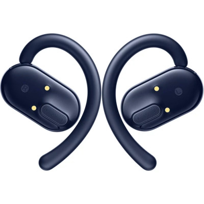 TWS Anker SoundCore V20i Blue (A3876G31) UA TWS Anker SoundCore V20i Blue (A3876G31) UA