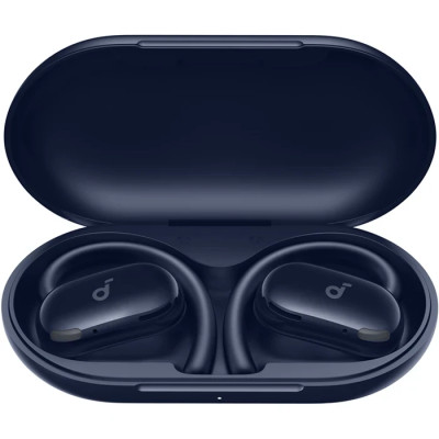 TWS Anker SoundCore V20i Blue (A3876G31) UA TWS Anker SoundCore V20i Blue (A3876G31) UA