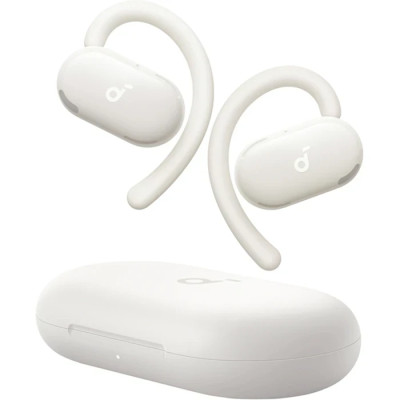 TWS Anker SoundCore V20i White (A3876G21) UA