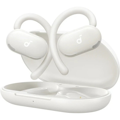 TWS Anker SoundCore V20i White (A3876G21) UA