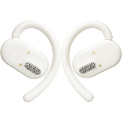 TWS Anker SoundCore V20i White (A3876G21) UA