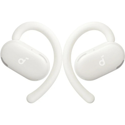 TWS Anker SoundCore V20i White (A3876G21) UA