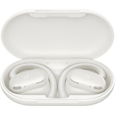 TWS Anker SoundCore V20i White (A3876G21) UA