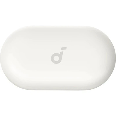 TWS Anker SoundCore V20i White (A3876G21) UA