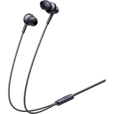 HF Baseus Encok HZ11 +мікрофон black (A00164200113-Z1)