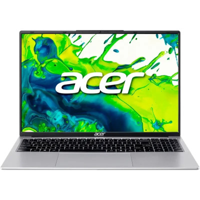 Ноутбук Acer Aspire Lite AL16-54P-51BX (NX.D76EU.002) UA UCRF