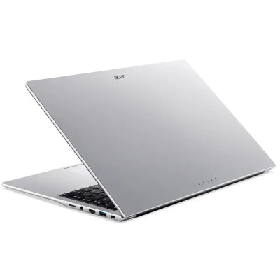 Ноутбук Acer Aspire Lite AL16-54P-302Y (NX.DK6EU.005) UA UCRF