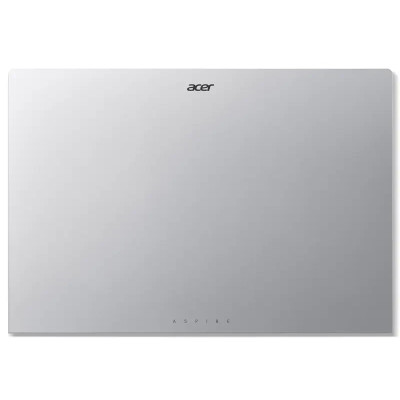 Ноутбук Acer Aspire Lite AL16-54P-302Y (NX.DK6EU.005) UA UCRF Ноутбук Acer Aspire Lite AL16-54P-302Y (NX.DK6EU.005) UA UCRF
