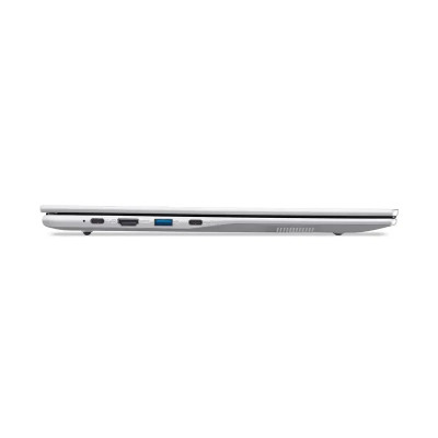 Ноутбук Acer Aspire Lite AL16-54P-302Y (NX.DK6EU.005) UA UCRF Ноутбук Acer Aspire Lite AL16-54P-302Y (NX.DK6EU.005) UA UCRF