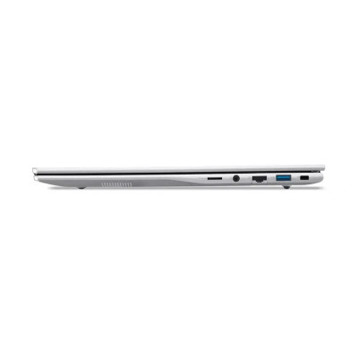 Ноутбук Acer Aspire Lite AL16-54P-302Y (NX.DK6EU.005) UA UCRF Ноутбук Acer Aspire Lite AL16-54P-302Y (NX.DK6EU.005) UA UCRF