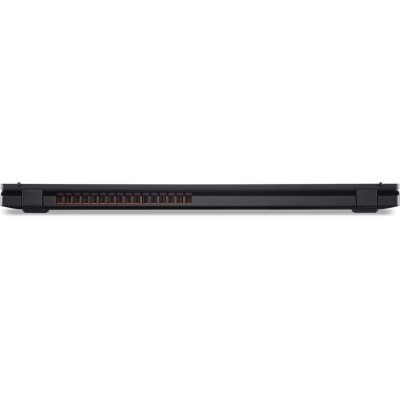 Ноутбук Acer Nitro V 15 AI ANV15-42-R130 (NH.U32EU.002) Obsidian Black UA UCRF