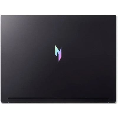 Ноутбук Acer Nitro V 16 AI ANV16-42 (NH.U1KEU.008) UA UCRF