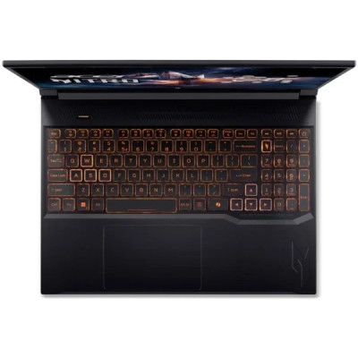 Ноутбук Acer Nitro V 16 AI ANV16-42 (NH.U1KEU.008) UA UCRF