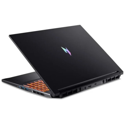 Ноутбук Acer Nitro V 16 AI ANV16-42 (NH.U1KEU.008) UA UCRF
