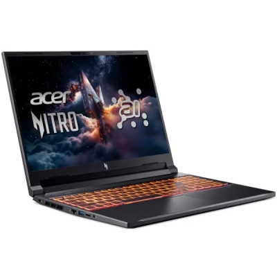 Ноутбук Acer Nitro V 16 AI ANV16-42 (NH.U1KEU.008) UA UCRF