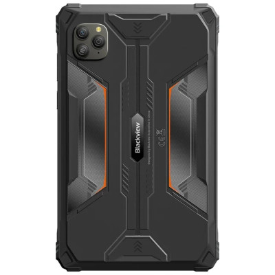 Планшет Blackview Active 5 6/128Gb LTE NFC Black Global version Планшет Blackview Active 5 6/128Gb LTE NFC Black Global version