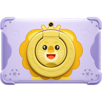 Планшет Blackview Link 1 Kids 4/64GB Wi-Fi Dreamy Purple Global version