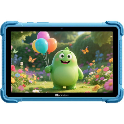 Планшет Blackview Link 1 Kids 4/64GB Wi-Fi Ocean Blue Global version Планшет Blackview Link 1 Kids 4/64GB Wi-Fi Ocean Blue Global version