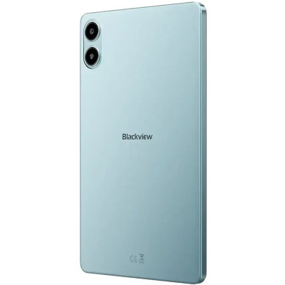 Планшет Blackview Link 2 4/128Gb Wi-Fi Glacier Blue Global version Планшет Blackview Link 2 4/128Gb Wi-Fi Glacier Blue Global version