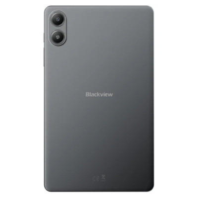 Планшет Blackview Link 2 4/128Gb Wi-Fi Midnight Black Global version Планшет Blackview Link 2 4/128Gb Wi-Fi Midnight Black Global version