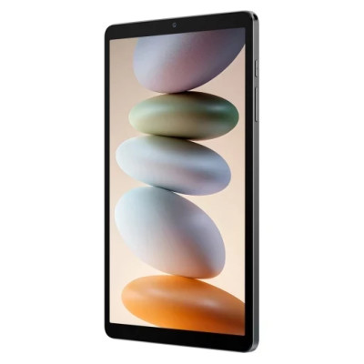 Планшет Blackview Link 2 4/128Gb Wi-Fi Midnight Black Global version Планшет Blackview Link 2 4/128Gb Wi-Fi Midnight Black Global version
