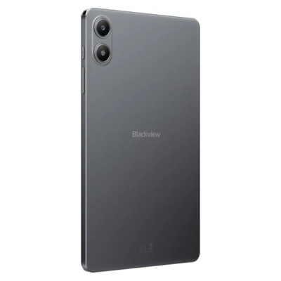 Планшет Blackview Link 2 4/128Gb Wi-Fi Midnight Black Global version Планшет Blackview Link 2 4/128Gb Wi-Fi Midnight Black Global version