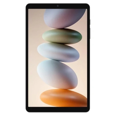 Планшет Blackview Link 2 4/128Gb Wi-Fi Midnight Black Global version Планшет Blackview Link 2 4/128Gb Wi-Fi Midnight Black Global version
