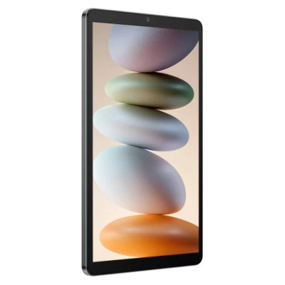 Планшет Blackview Link 2 4/128Gb Wi-Fi Midnight Black Global version Планшет Blackview Link 2 4/128Gb Wi-Fi Midnight Black Global version