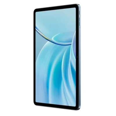 Планшет Blackview Oscal Pad 100 6/256Gb LTE Sky Blue Global version Планшет Blackview Oscal Pad 100 6/256Gb LTE Sky Blue Global version