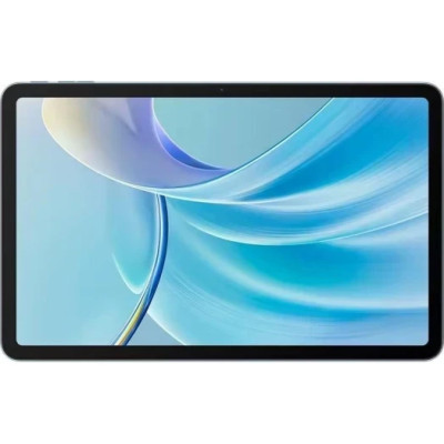 Планшет Blackview Oscal Pad 100 6/256Gb LTE Sky Blue Global version Планшет Blackview Oscal Pad 100 6/256Gb LTE Sky Blue Global version