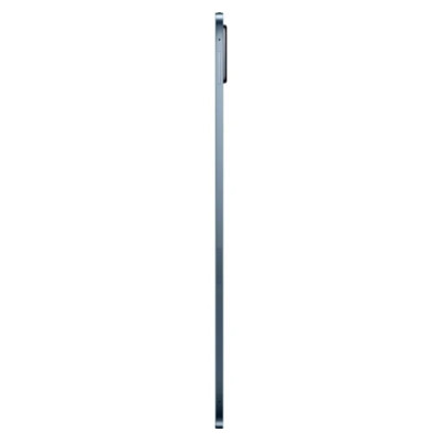Планшет Xiaomi Pad 8 8/256Gb Wi-Fi version Blue (VHU6417EU) Global version Планшет Xiaomi Pad 8 8/256Gb Wi-Fi version Blue (VHU6417EU) Global version