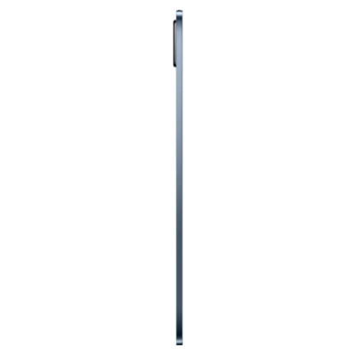 Планшет Xiaomi Pad 8 8/256Gb Wi-Fi version Blue (VHU6417EU) Global version Планшет Xiaomi Pad 8 8/256Gb Wi-Fi version Blue (VHU6417EU) Global version