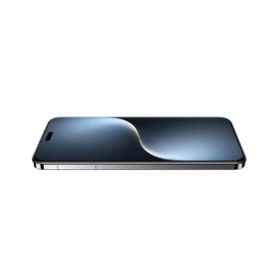 Смартфон Honor Magic7 Pro 12/512Gb Black (No Adapter) Global version
