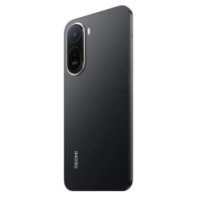 Смартфон Xiaomi Redmi A7 Pro 4/128Gb Black (No Adapter) UA UCRF