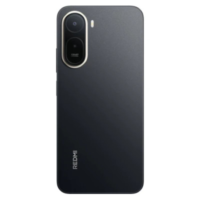 Смартфон Xiaomi Redmi A7 Pro 4/64Gb Black (No Adapter) UA UCRF