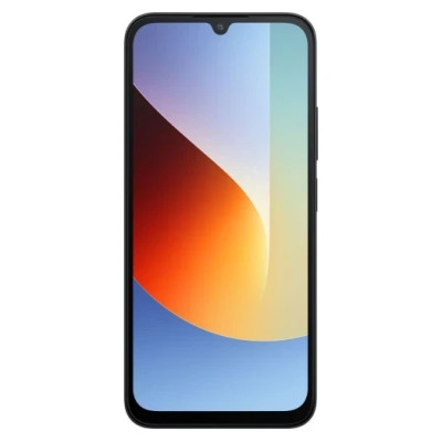 Смартфон Xiaomi Redmi A7 Pro 4/64Gb Black (No Adapter) UA UCRF