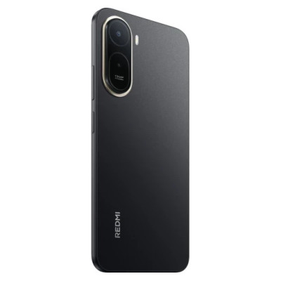 Смартфон Xiaomi Redmi A7 Pro 4/64Gb Black (No Adapter) UA UCRF