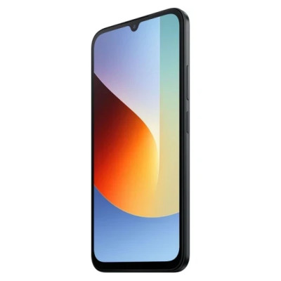 Смартфон Xiaomi Redmi A7 Pro 4/64Gb Black (No Adapter) UA UCRF