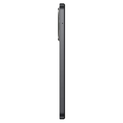 Смартфон Xiaomi Redmi A7 Pro 4/64Gb Black (No Adapter) UA UCRF