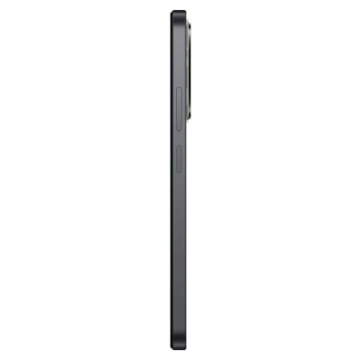 Смартфон Xiaomi Redmi A7 Pro 4/64Gb Black (No Adapter) UA UCRF