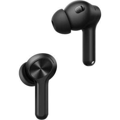 TWS Realme Buds T200 Lite (RMA2415-A) Volt Black EU