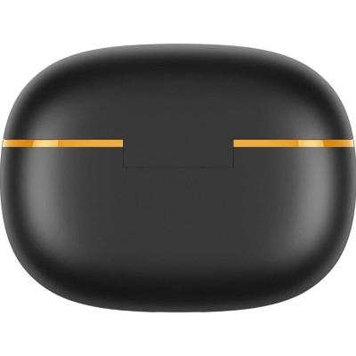 TWS Realme Buds T200 Lite (RMA2415-A) Volt Black EU