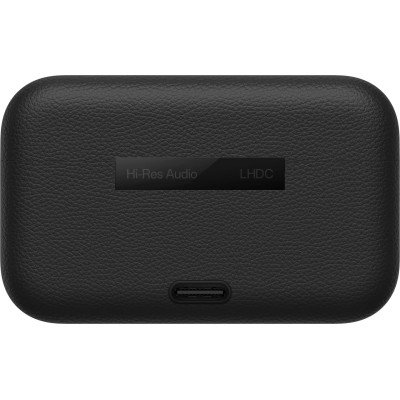 TWS Realme Buds T500 Pro (RMA2502) Black EU TWS Realme Buds T500 Pro (RMA2502) Black EU
