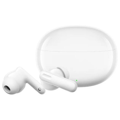 TWS Realme TechLife Buds (RMA2506) White EU TWS Realme TechLife Buds (RMA2506) White EU