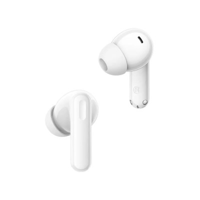 TWS Realme TechLife Buds (RMA2506) White EU TWS Realme TechLife Buds (RMA2506) White EU