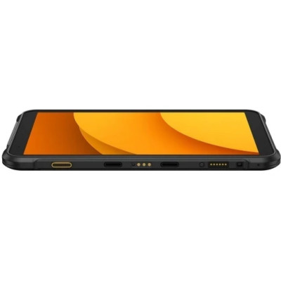 Планшет Ulefone Rugking Pad Pro 8/128GB Black (6975326661072) Global version