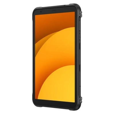 Планшет Ulefone Rugking Pad Pro 8/128GB Black (6975326661072) Global version