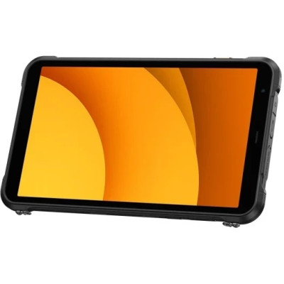 Планшет Ulefone Rugking Pad Pro 8/128GB Black (6975326661072) Global version