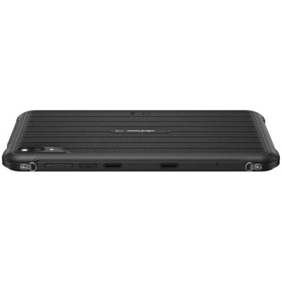 Планшет Ulefone Rugking Pad Pro 8/128GB Black (6975326661072) Global version