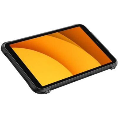 Планшет Ulefone Rugking Pad Pro 8/128GB Black (6975326661072) Global version
